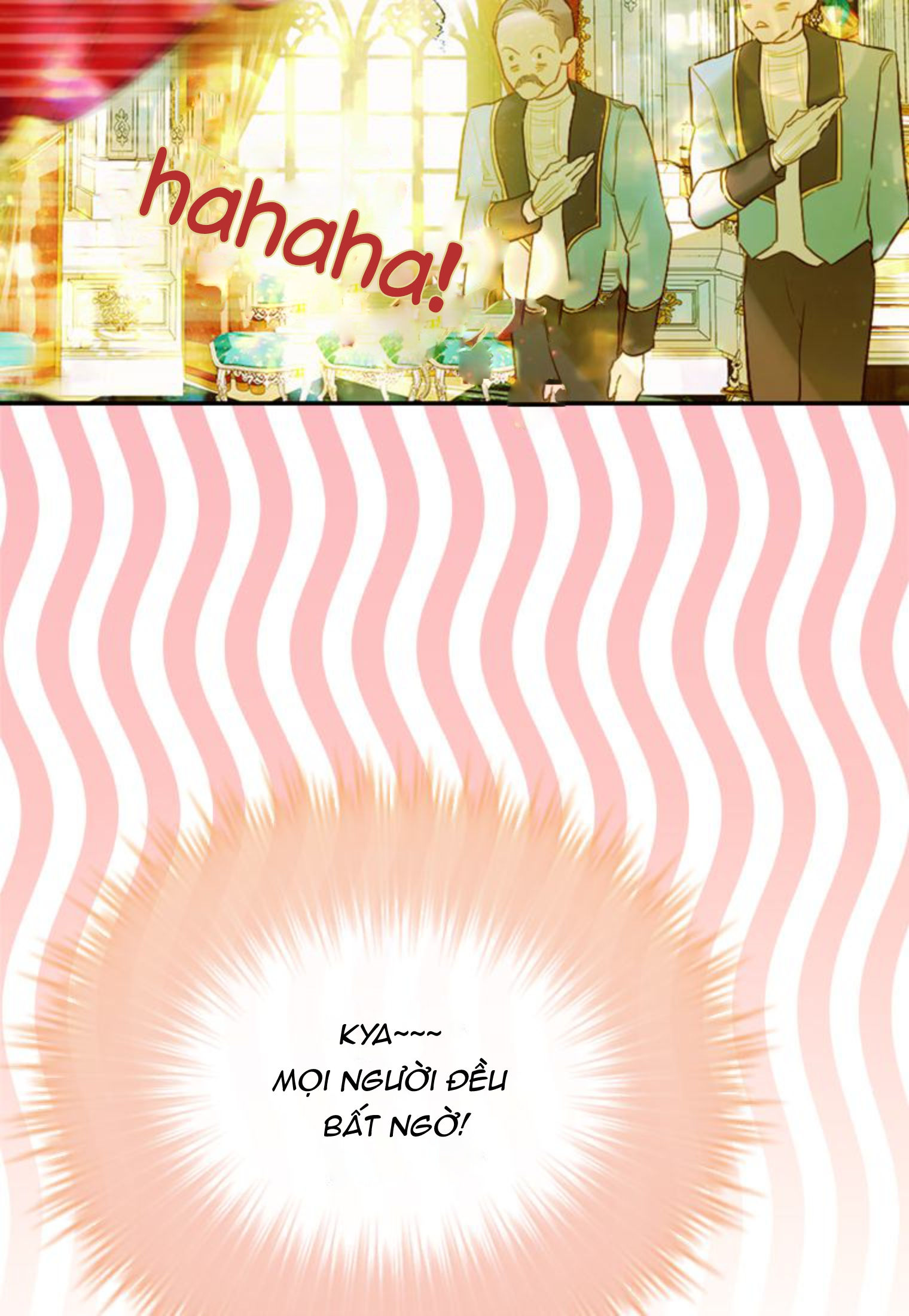 mẹ tôi kết hôn một lần nữa chapter 9 10