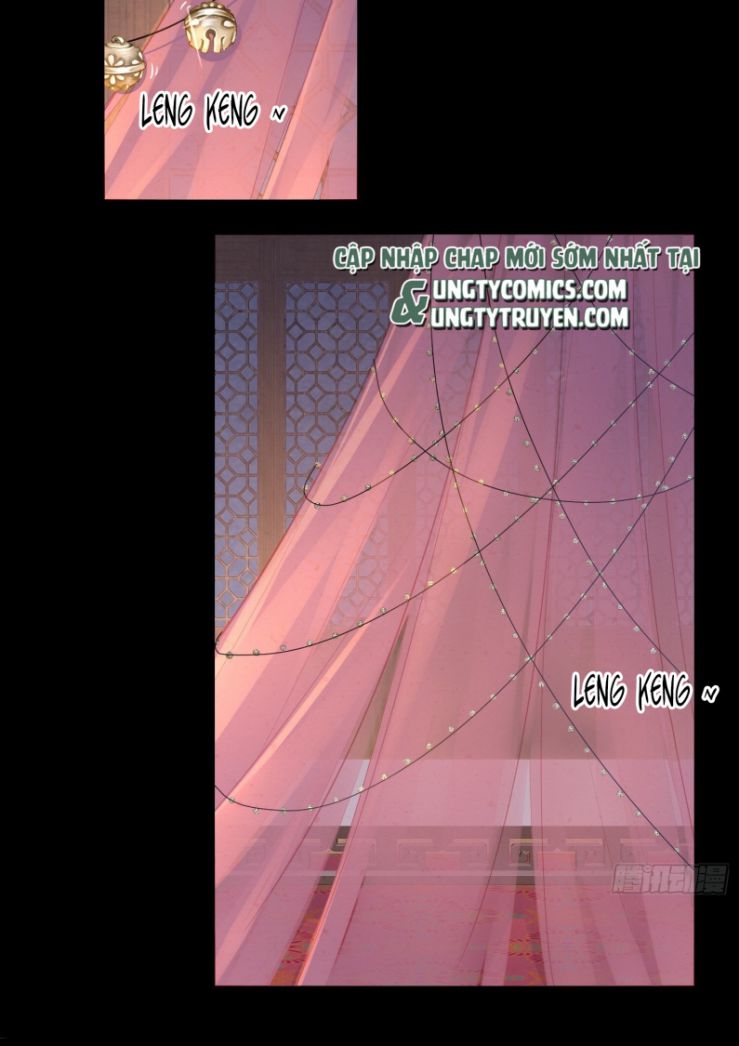 tù long chapter 71 20