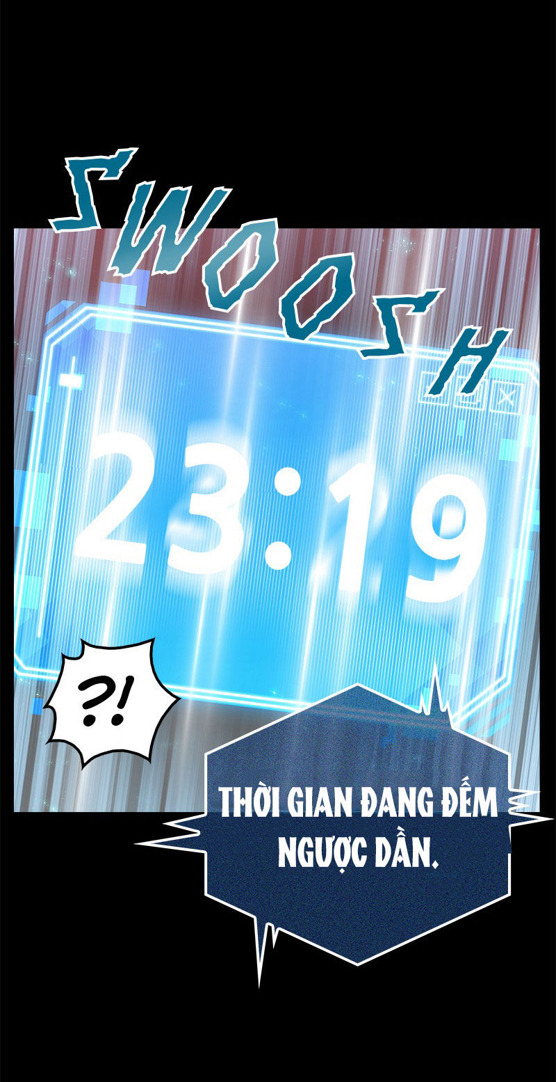 toàn trí độc giả - omniscient reader chapter 3.2 20