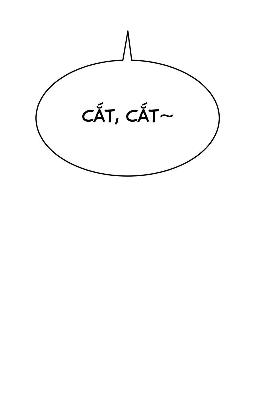 oan gia chung nhà ! chapter 28.5 97