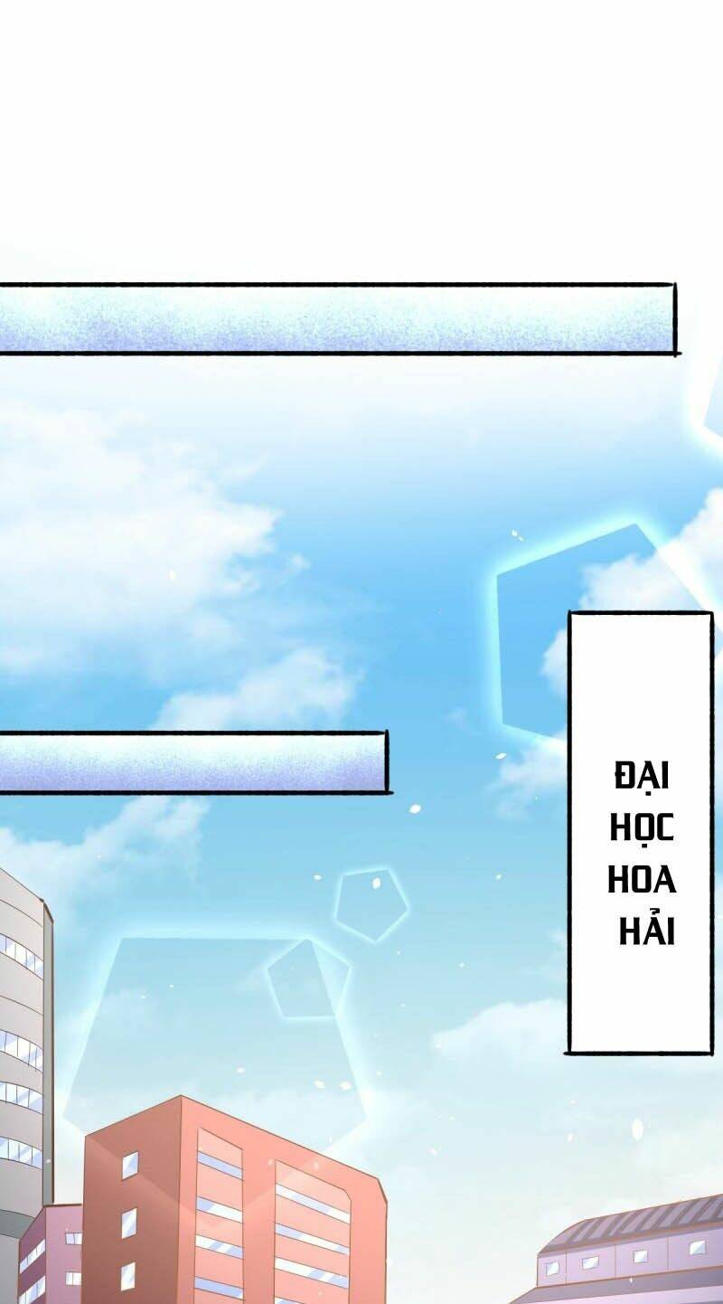 đô thị đỉnh phong cao thủ chapter 130 52