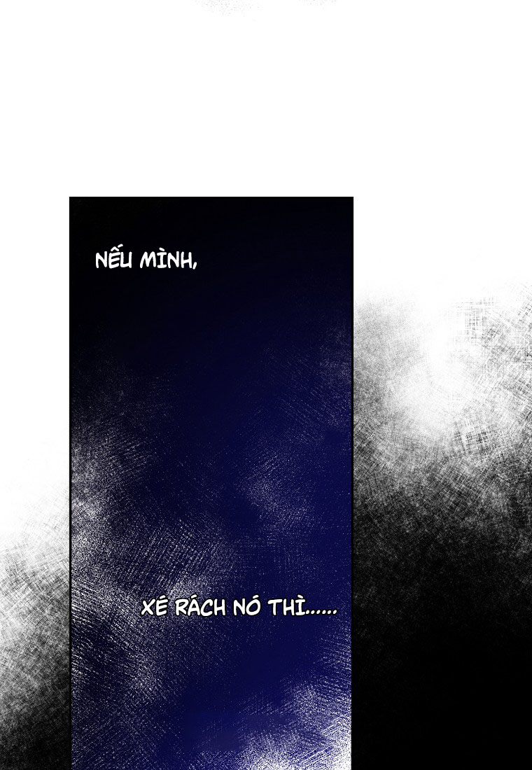 thuần hóa bạo chúa rồi bỏ trốn chapter 47.2 31