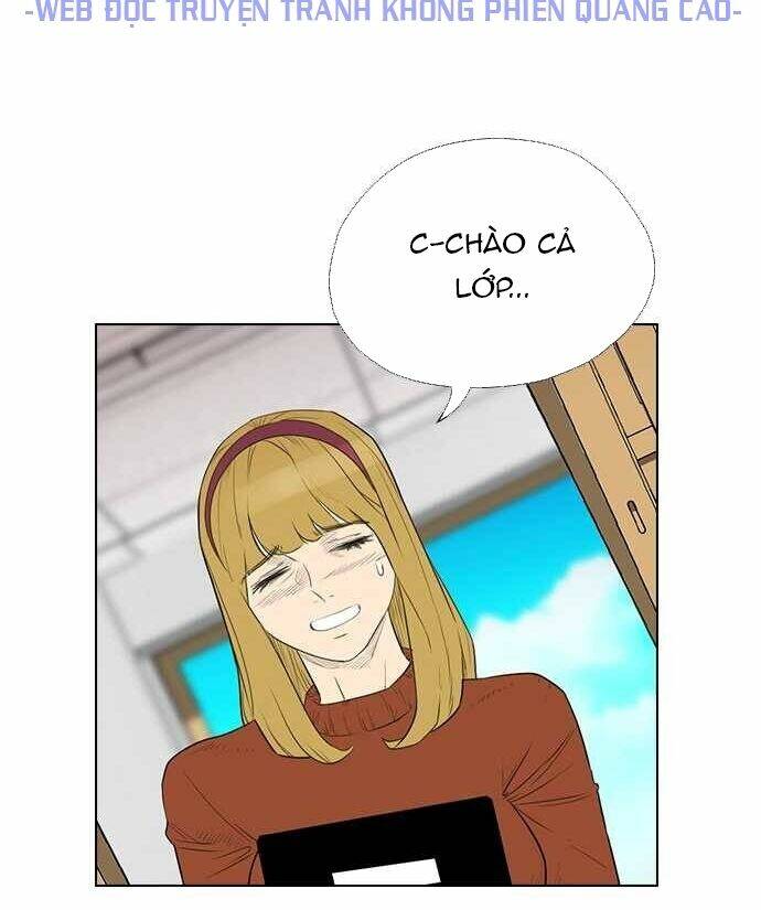 kẻ hồi sinh chapter 140 20