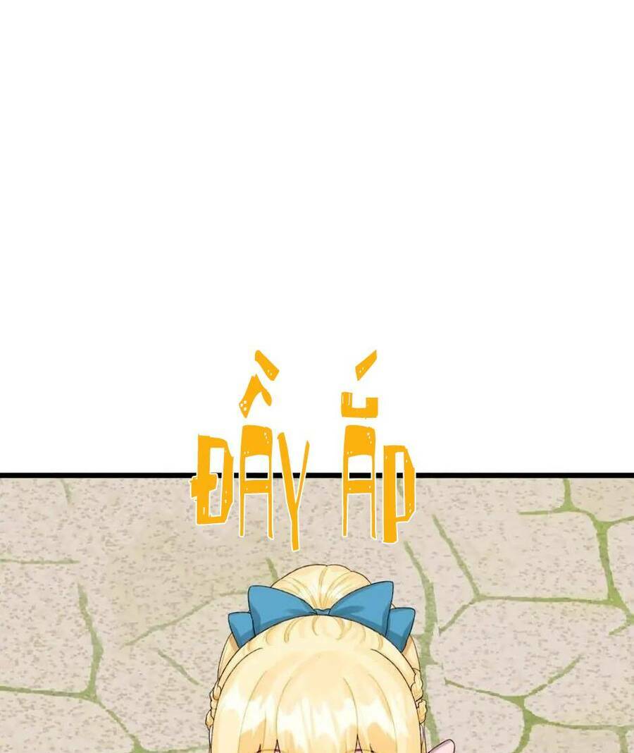 công chúa bãi rác chapter 63 52