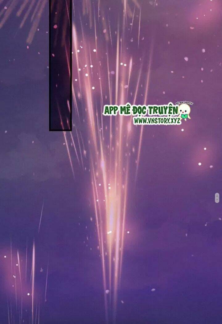 thiên hương mỹ nhân chapter 22 16