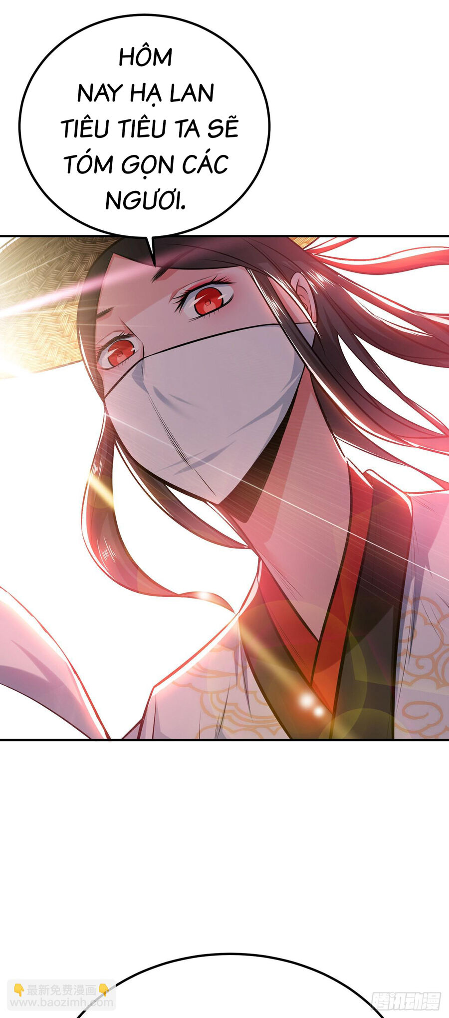 nam chính và hậu cung đều là của ta chapter 31 42