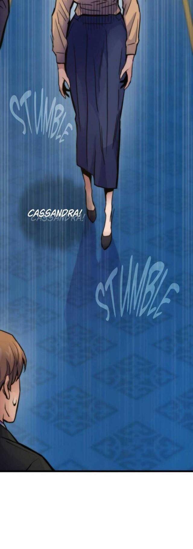 hồi quy giả chapter 54 49