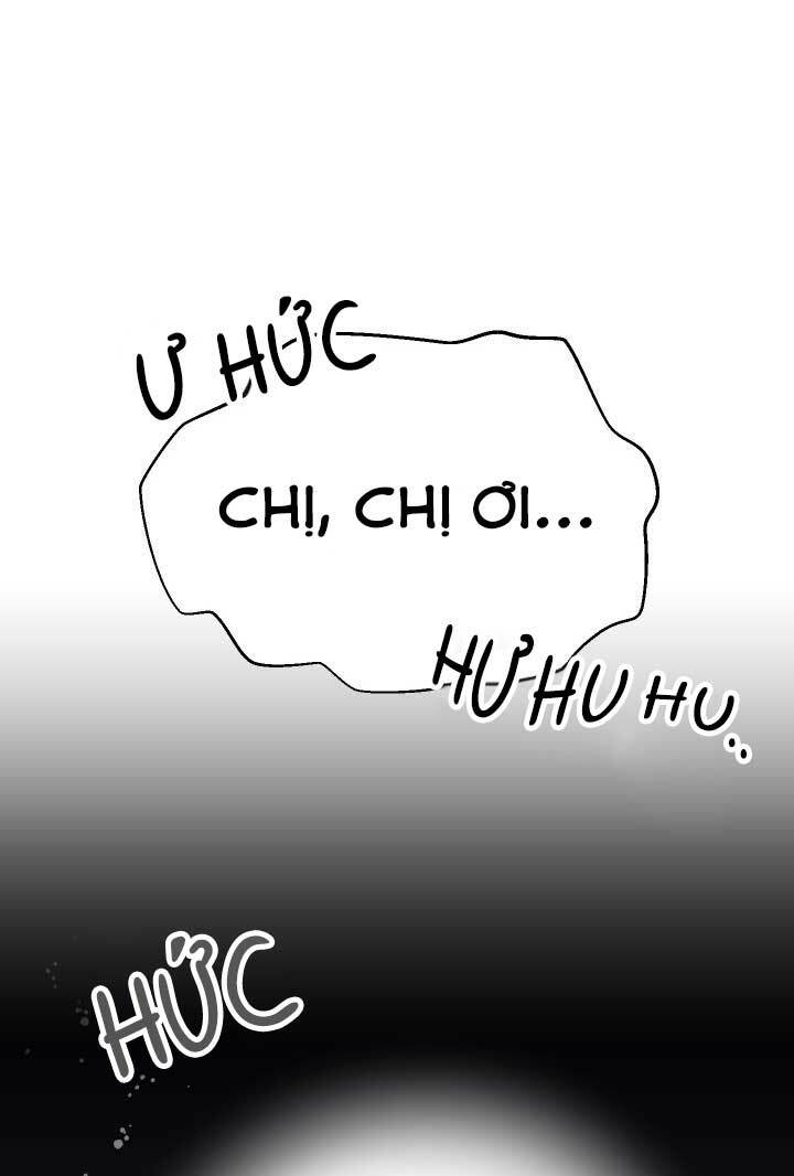 tế phẩm công chúa chapter 27 34