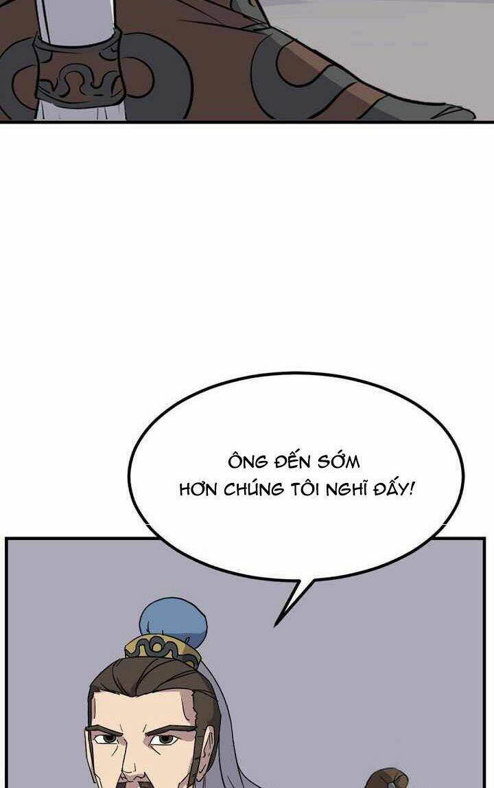 trọng sinh, bất khả chiến bại chapter 144 55