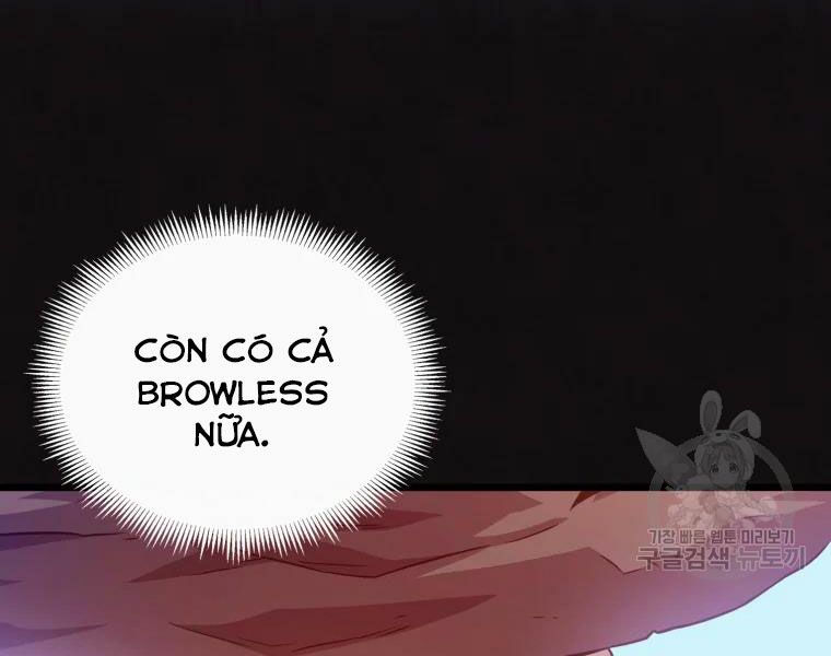 arcane sniper chapter 52 82