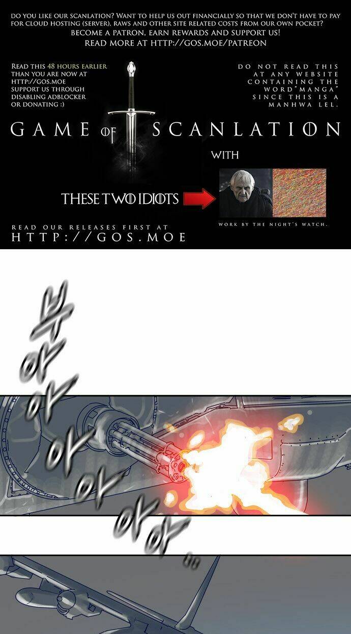 blade notes chapter 20 7