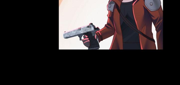 bắt đầu từ trăng đỏ chapter 175 14