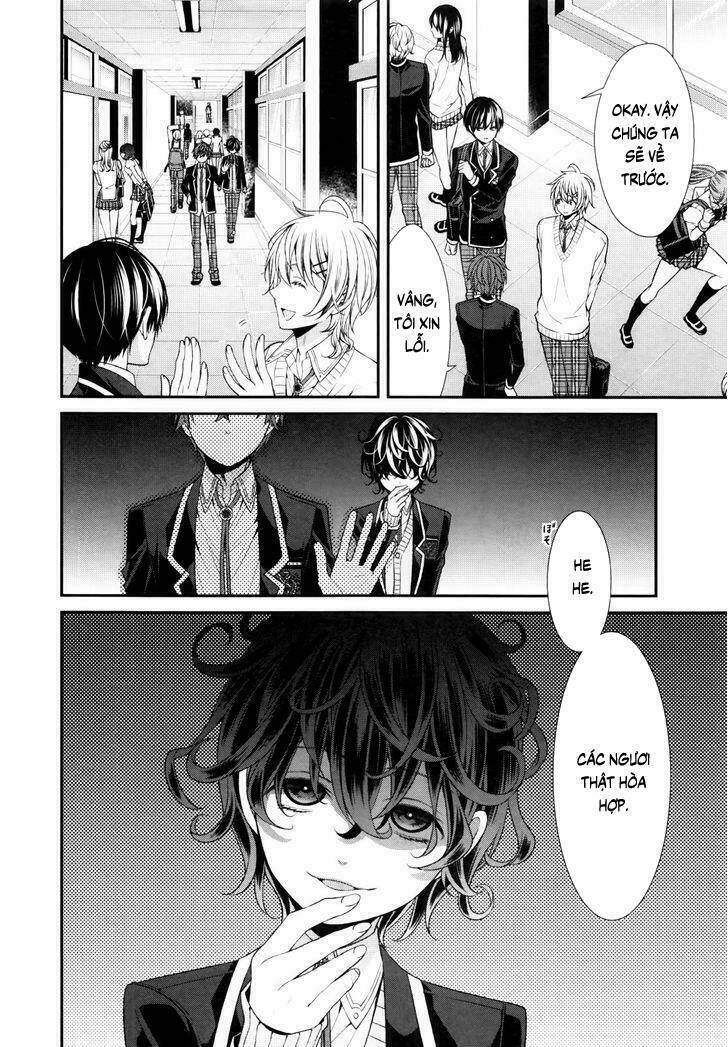 shuuen no elysion chapter 6 23