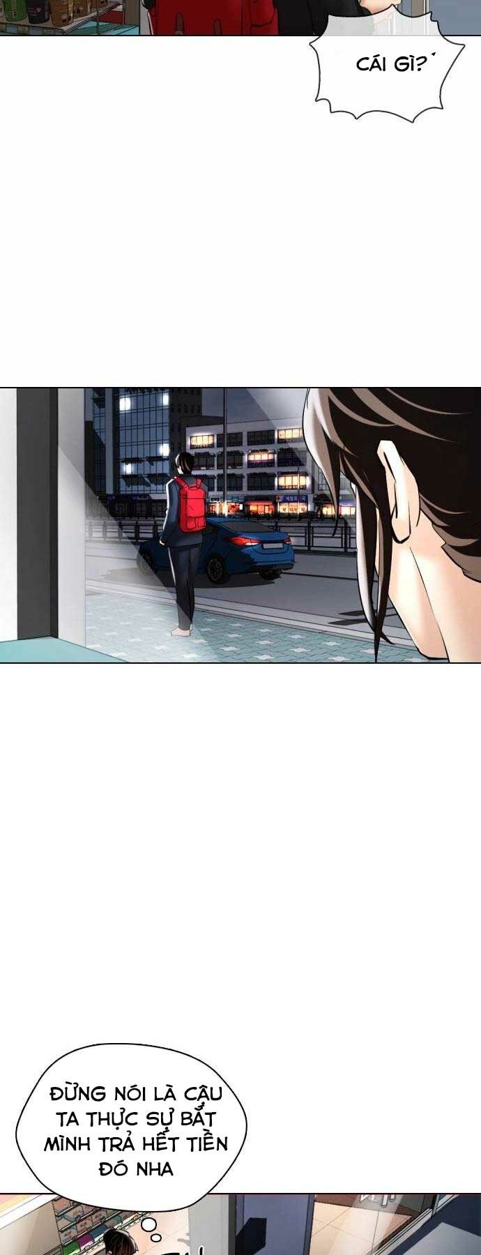 điệp viên 18 tuổi chapter 2 91