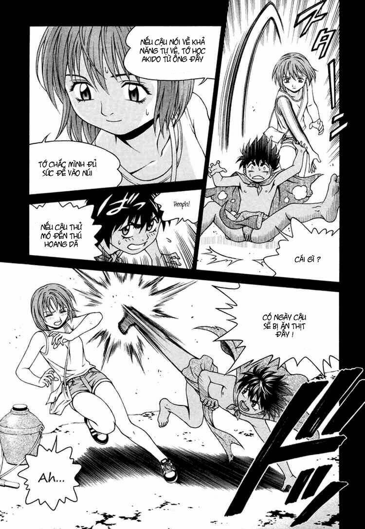 change 123 chapter 22 26