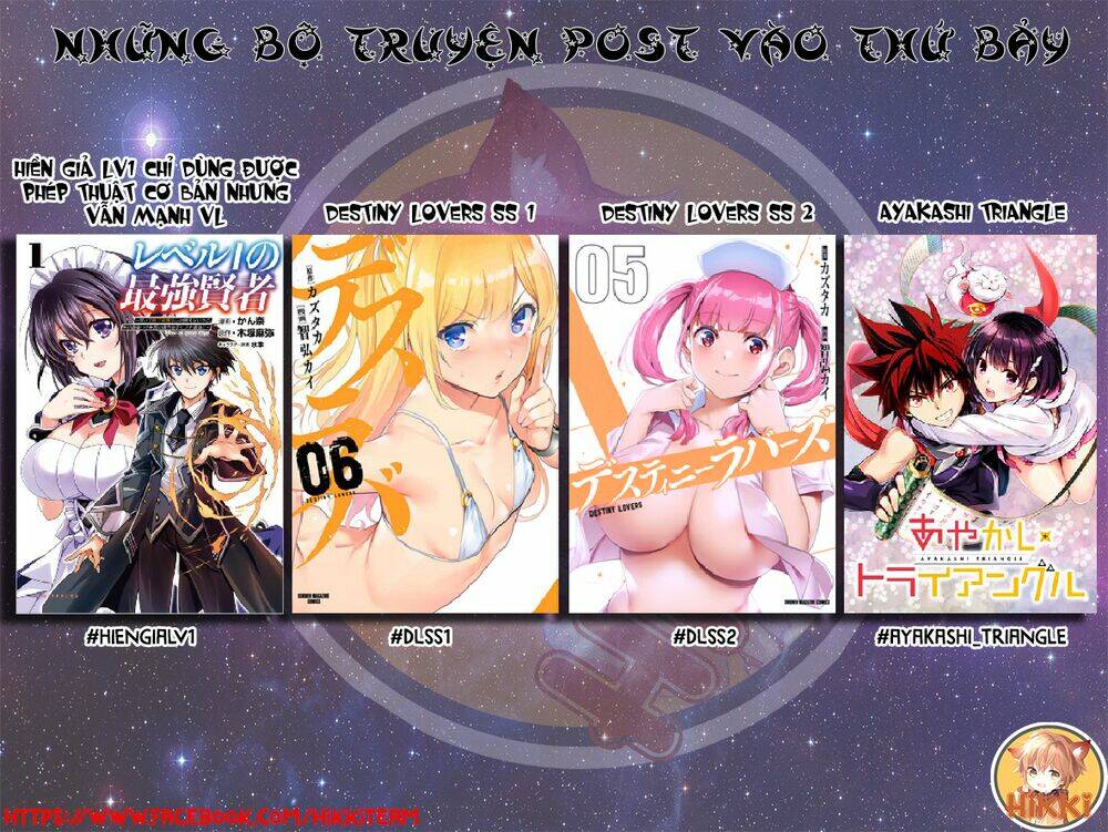 destiny lover ss2 chapter 37 2