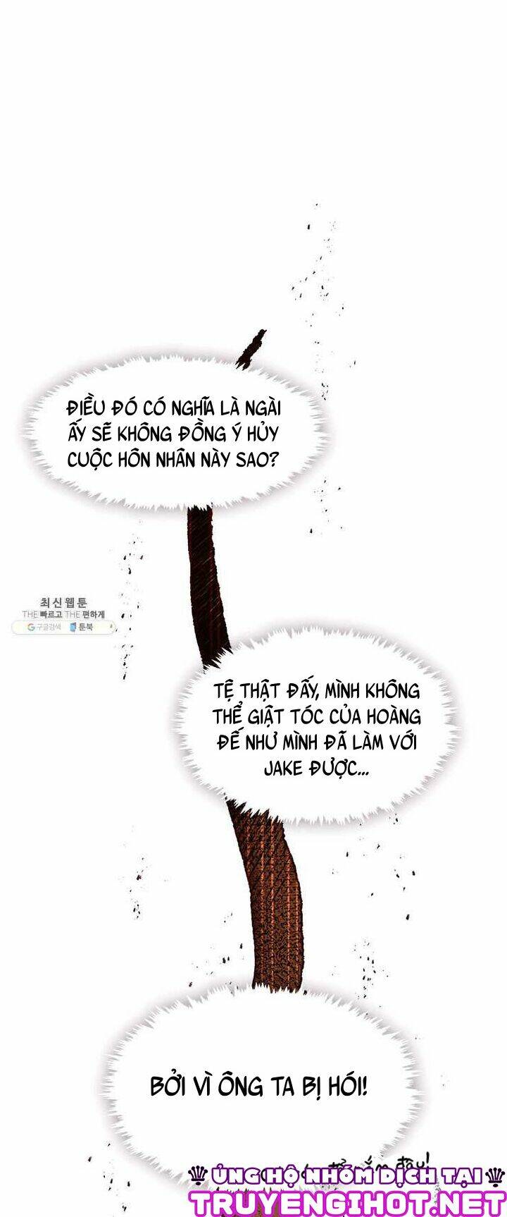 hãy coi chừng ác nữ chapter 74 8