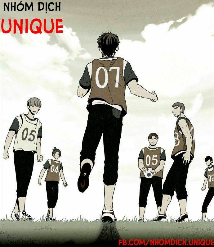 infectee chapter 1.1 38