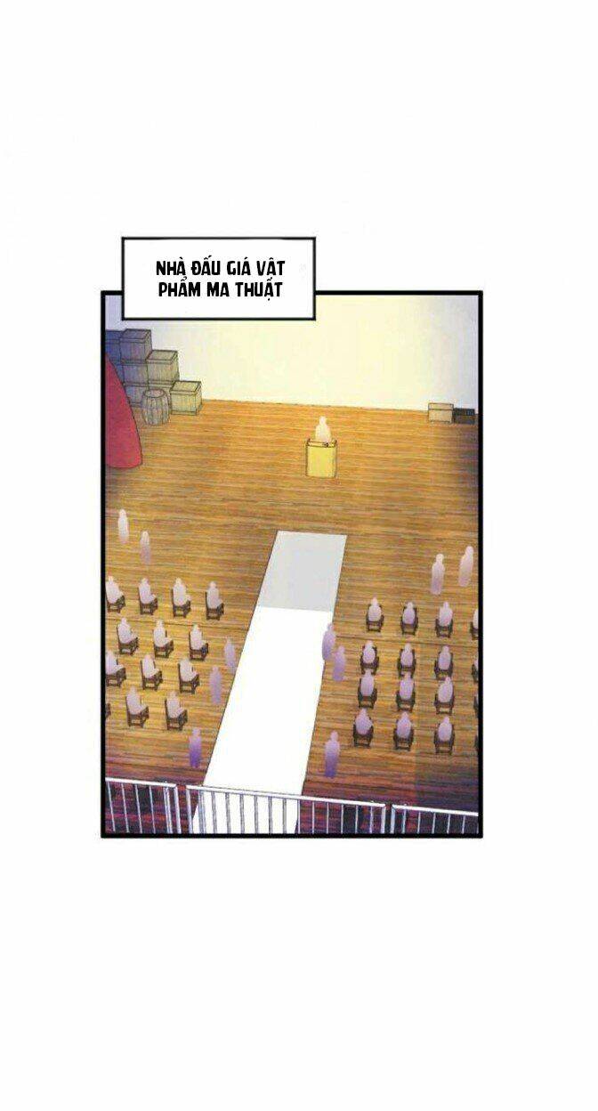 iris - quý cô và chiếc điện thoại chapter 6 18