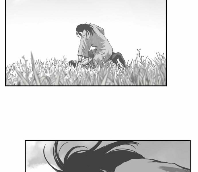 Sát Thủ Anh Vũ Chapter 75 147