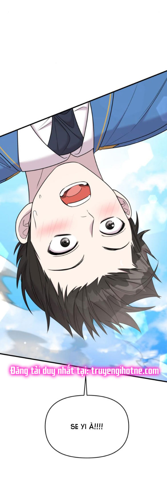 phản diện thuần túy chapter 49.2 1