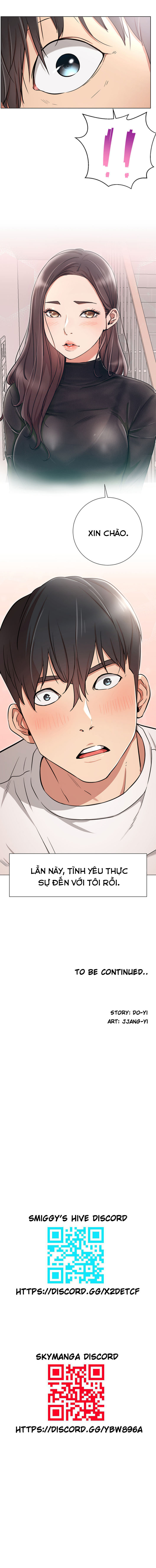 tập làm fuck boy chapter 12 8