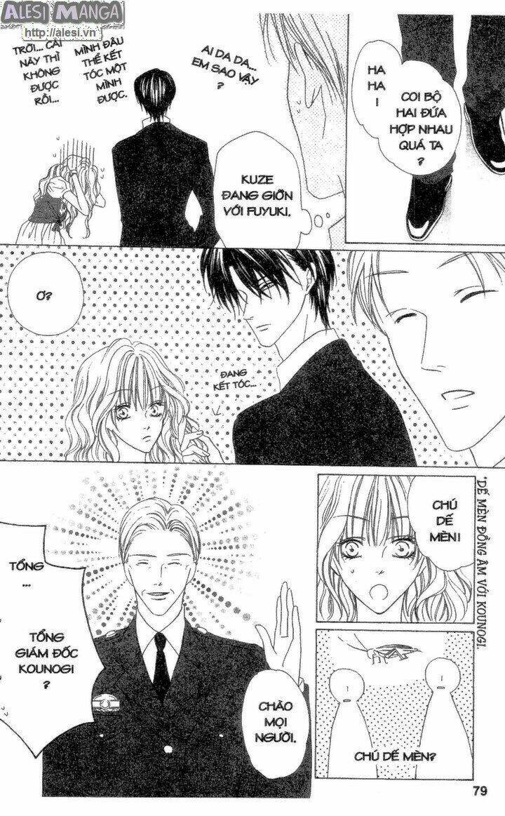 007 phá án chapter 3 75