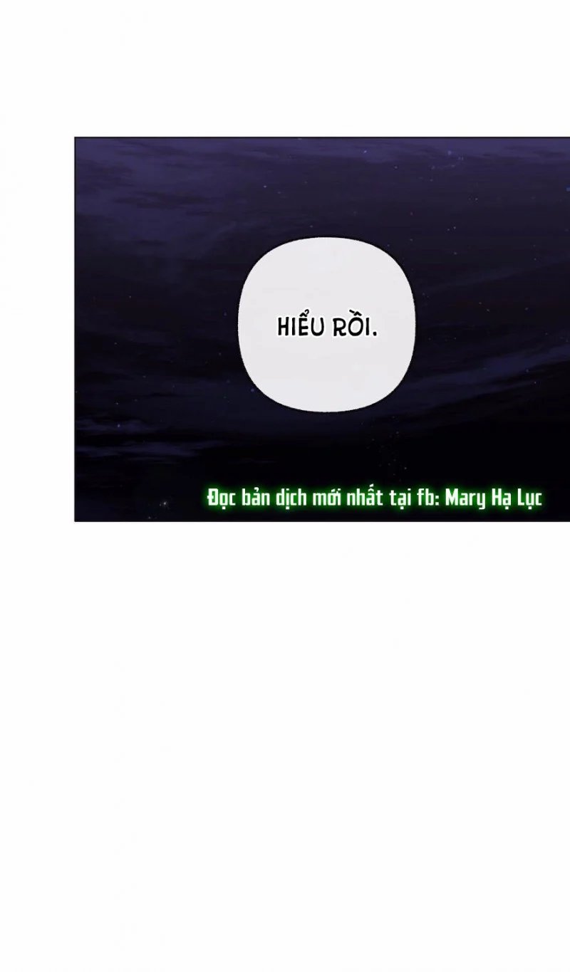 tình yêu kì lạ chapter 38 45