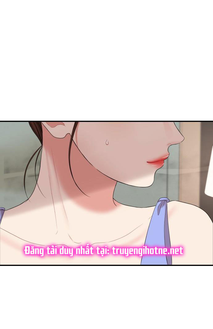 gửi em người đánh cắp những vì sao - to you who swallowed a star chapter 64.2 29