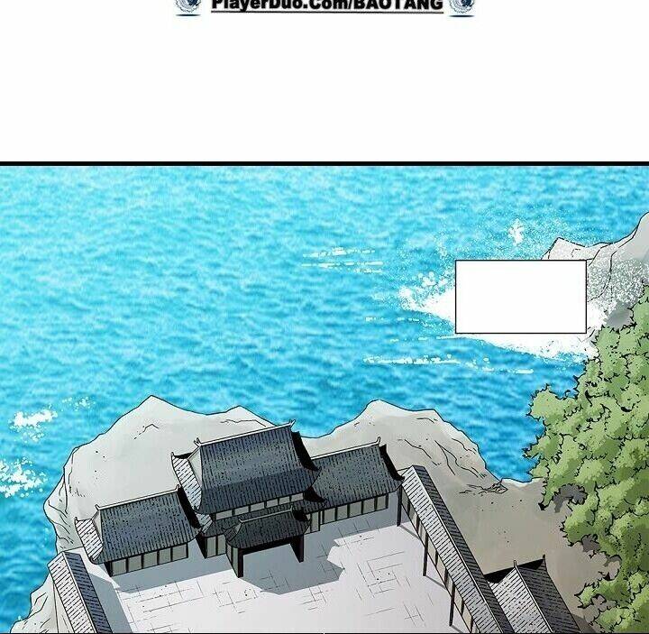 cuồng long chapter 2 6