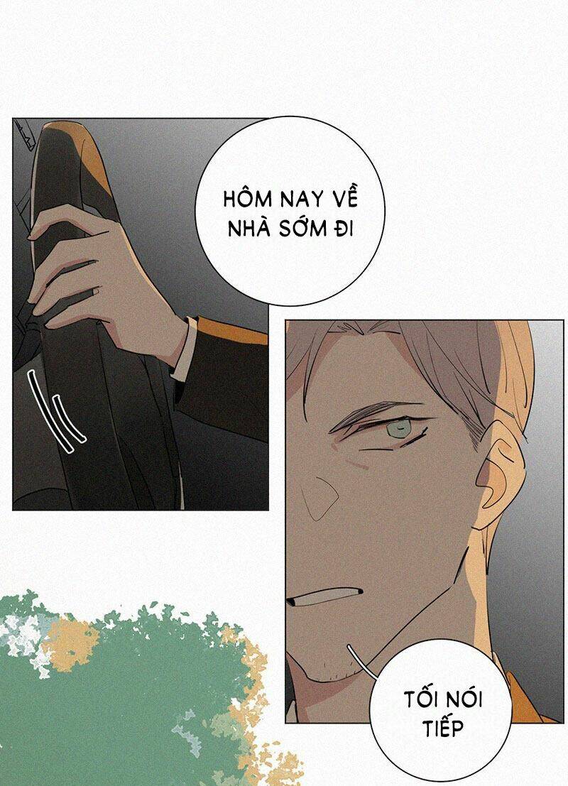 câu chuyện về cậu và tôi chapter 29 25