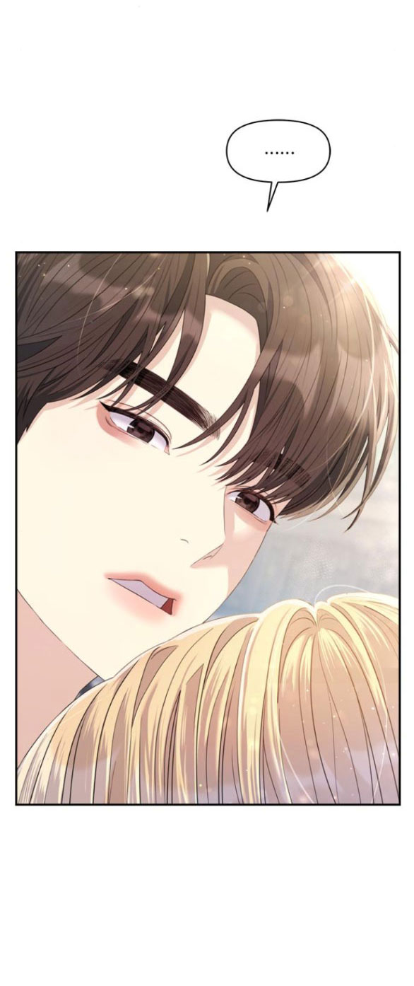 Couple Breaker chapter 50.1 2