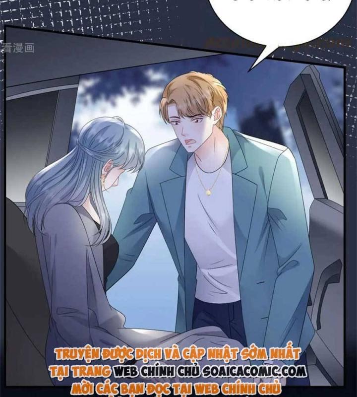 đại tiểu thư có thể có bụng dạ gì xấu chứ! (full) chapter 179 51