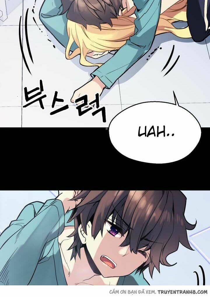 amentia chapter 6 21