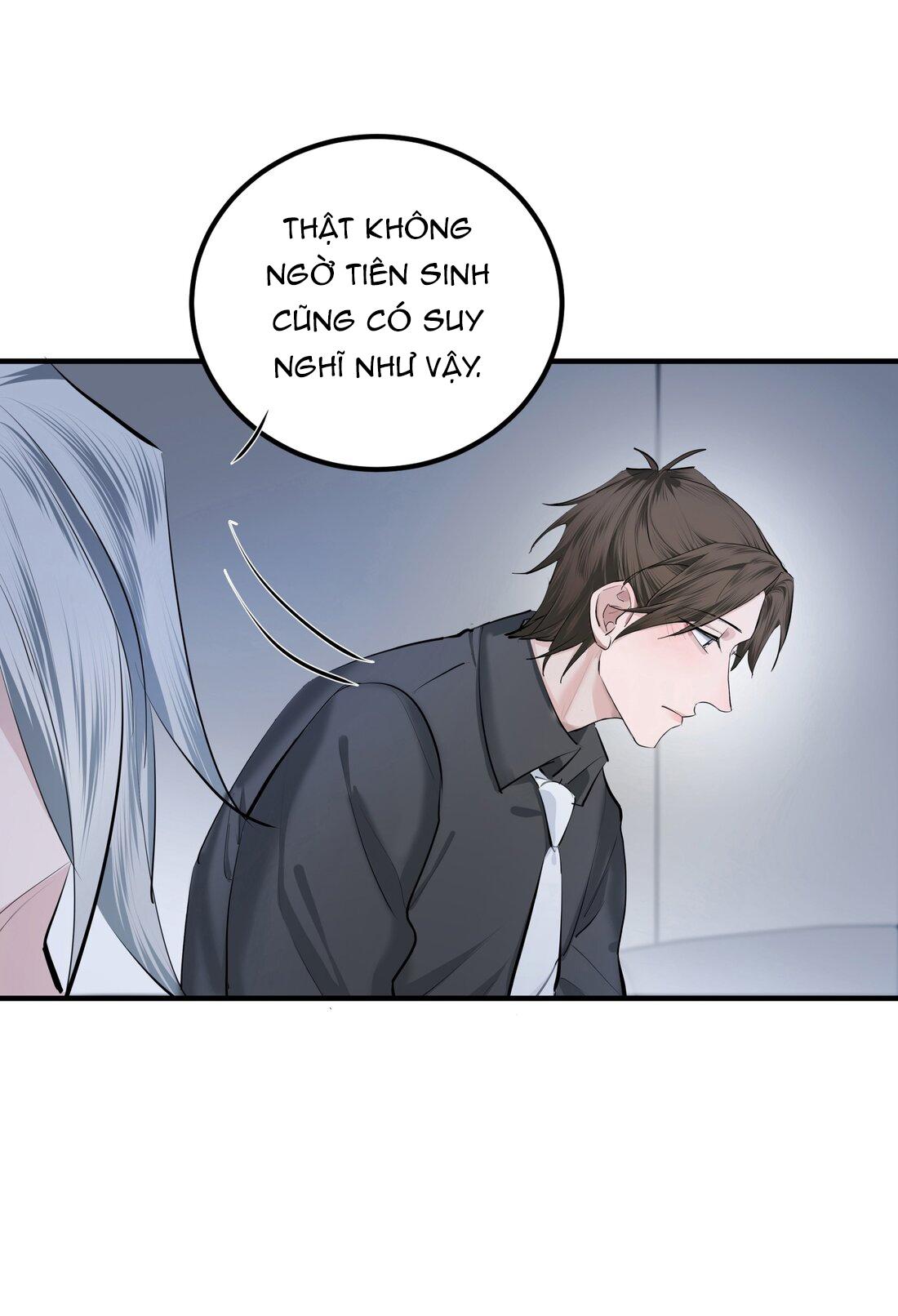 quan hệ xâm chiếm chapter 12 29