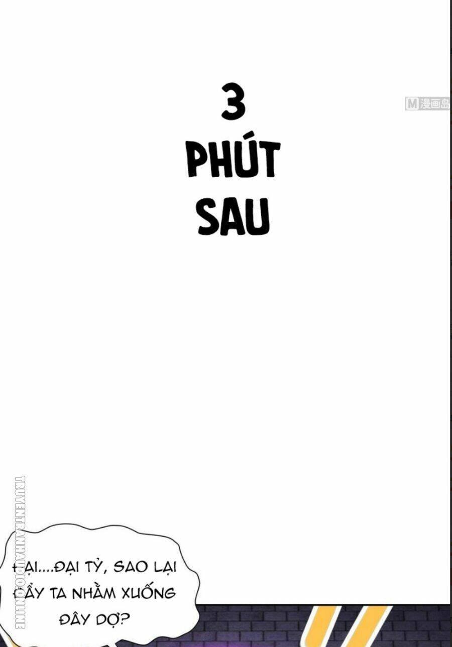 trọng sinh chi ma tôn đương đạo chapter 104 12