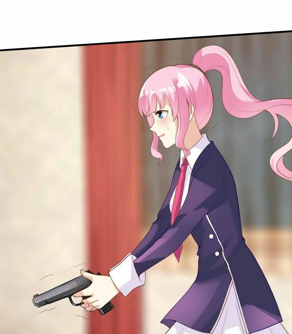 nguyệt dạ hương vi lai chapter 16 4