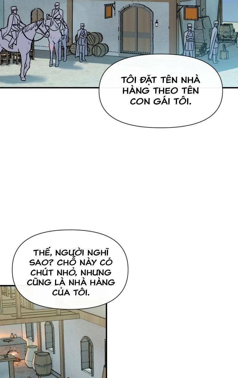 khế ước của nữ công tước quái vật chapter 55 30