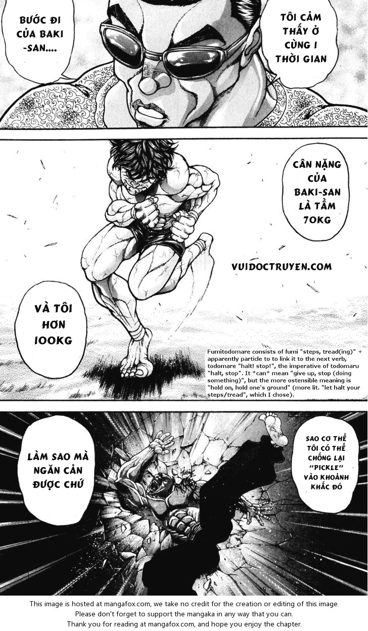 baki – son of ogre chapter 169 8