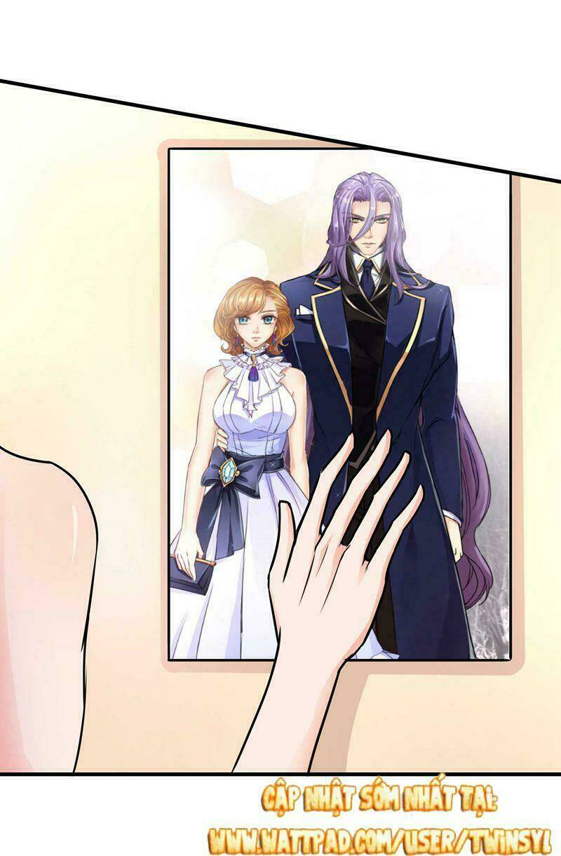 bá đạo trung khuyển tìm ái ký chapter 73 6