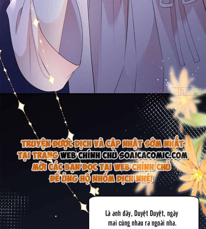 đại tiểu thư có thể có bụng dạ gì xấu chứ! (full) chapter 126 63