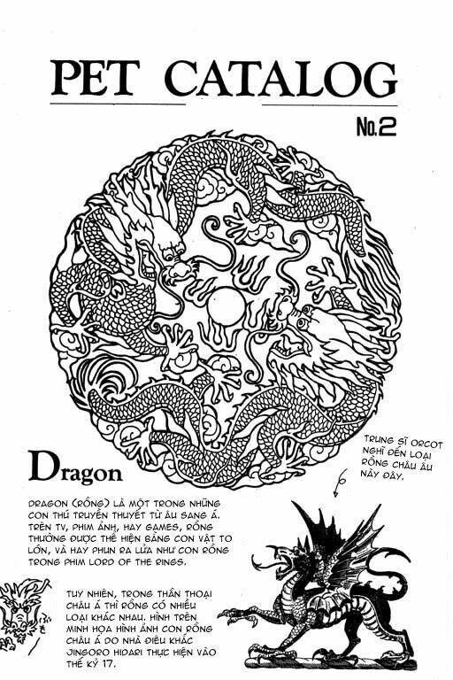 tiệm thú kiểng chapter 8 51