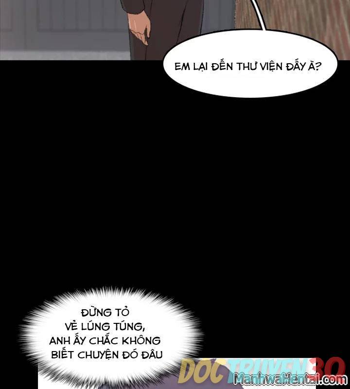 secret neighbors chapter 4 20