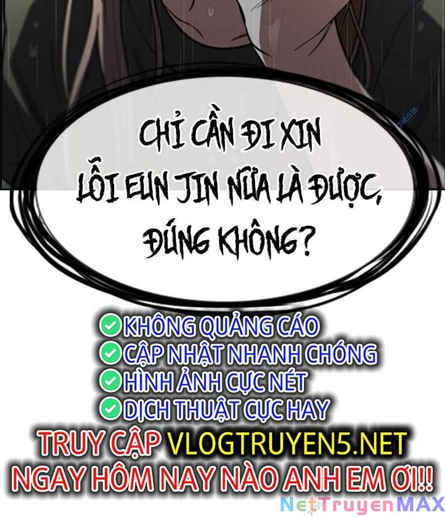 giáo dục chân chính chapter 117 28
