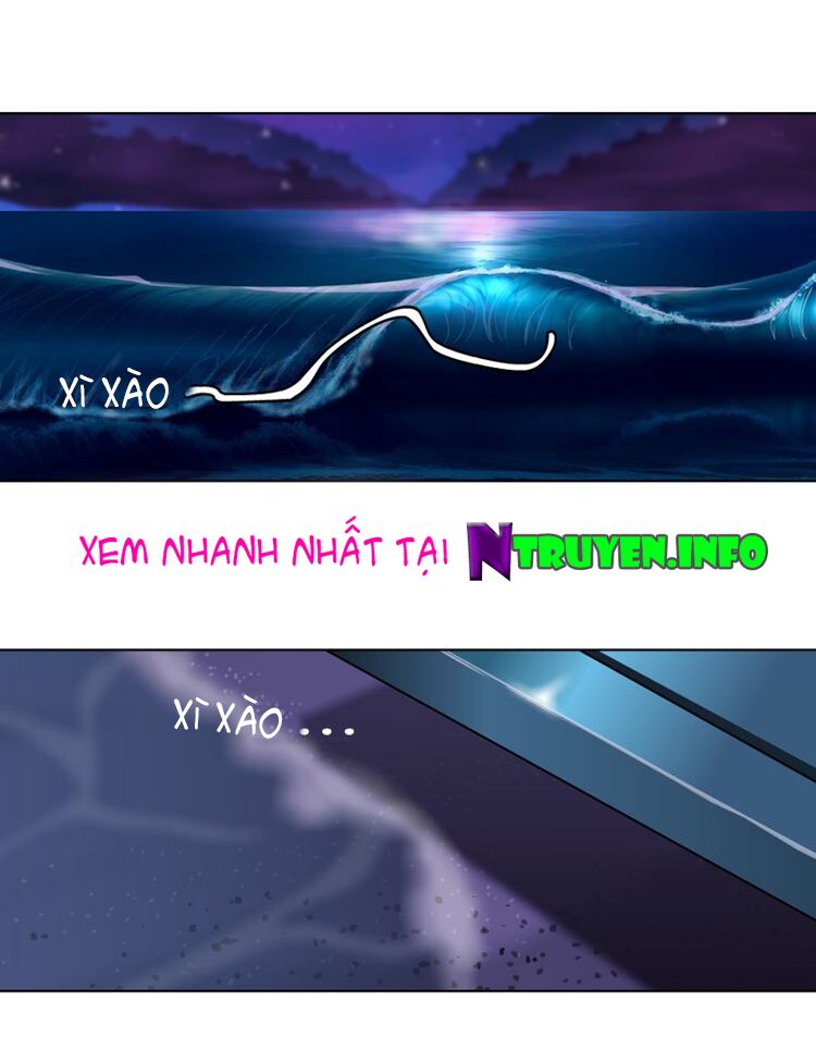 câu lạc bộ ngoại tình chapter 21 5