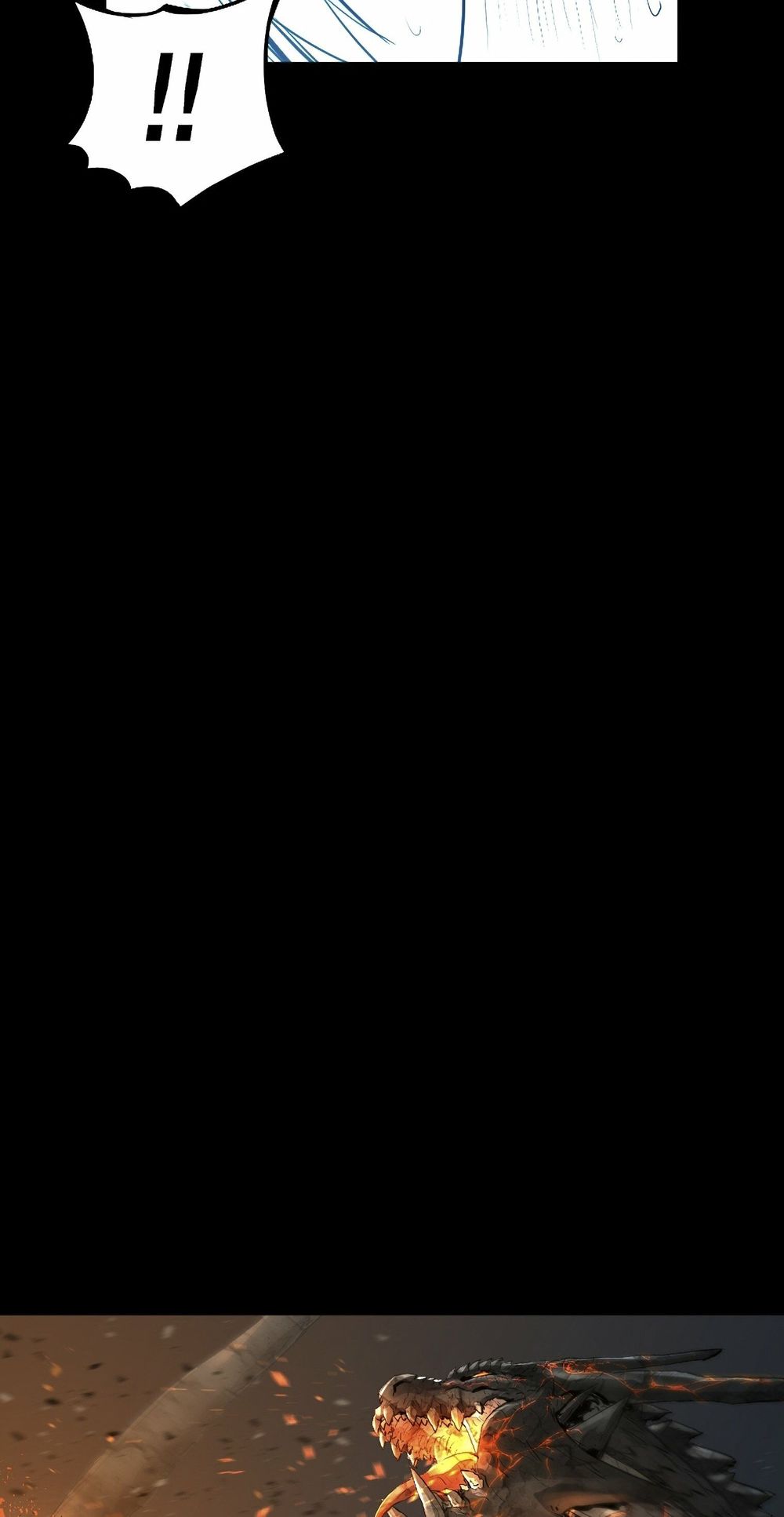 tam tuyệt tại dị giới chapter 92 56