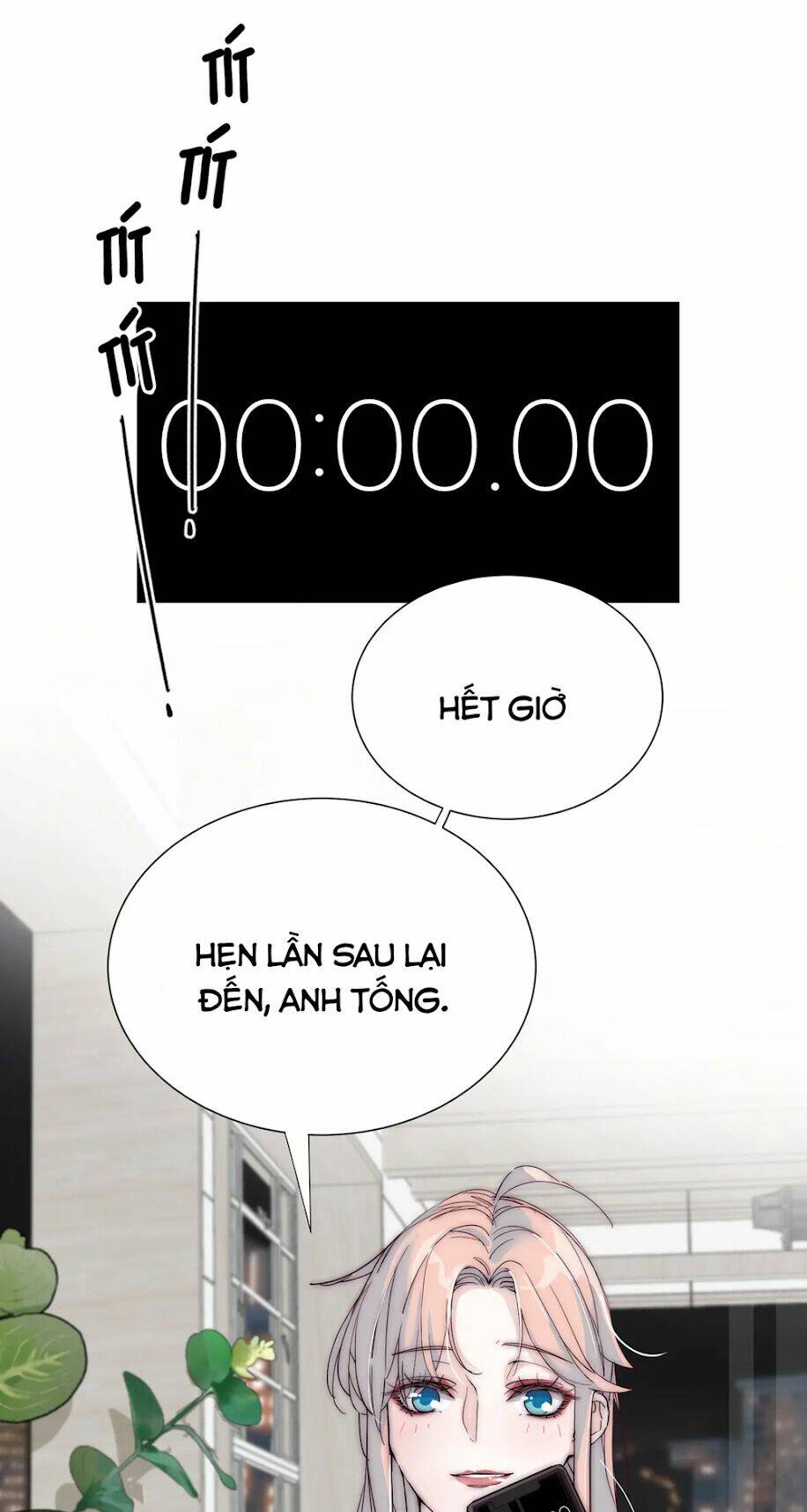 nghề nghiệp thế thân, lương lúc mười vạn chapter 1 15