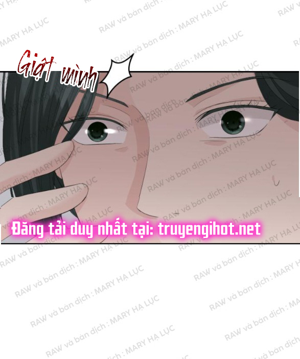 cuộc hôn nhân hoàn hảo chapter 41.1 14