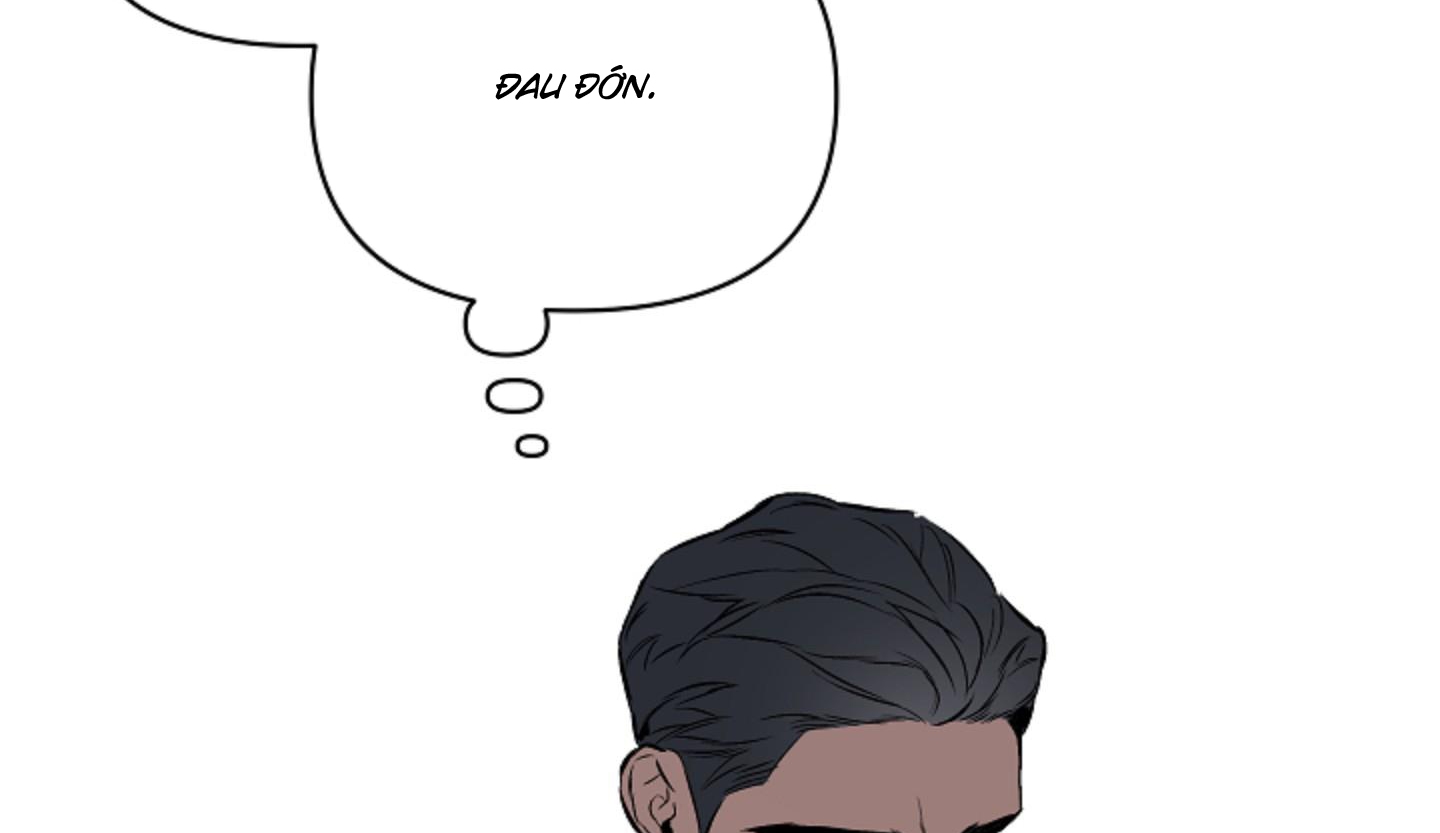 định rõ mối quan hệ chapter 49 119