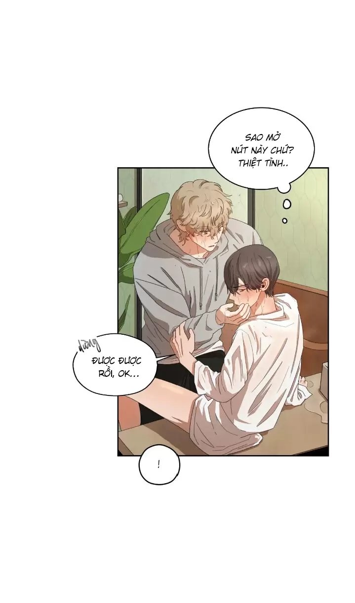 liveta chapter 17 48